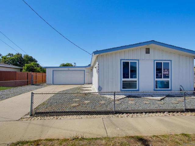 4041 Appleton
