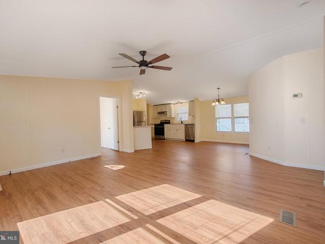 4041 Conowingo Road