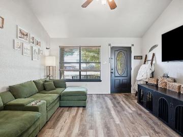 4041 Country Meadows Circle