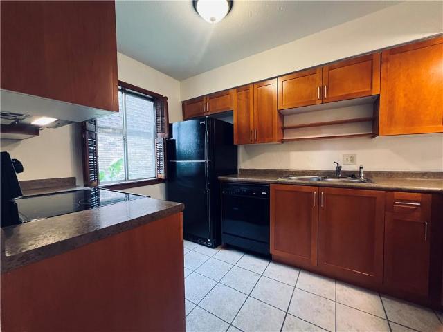 4041 Division Street # 4041