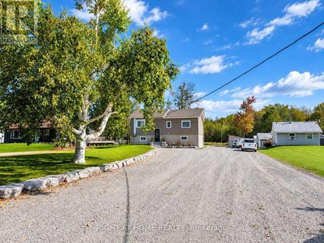 4041 Glen Cedar Drive, Ramara, ON, L3V 0S2 house for sale | Listing ID S13795 | Royal LePage