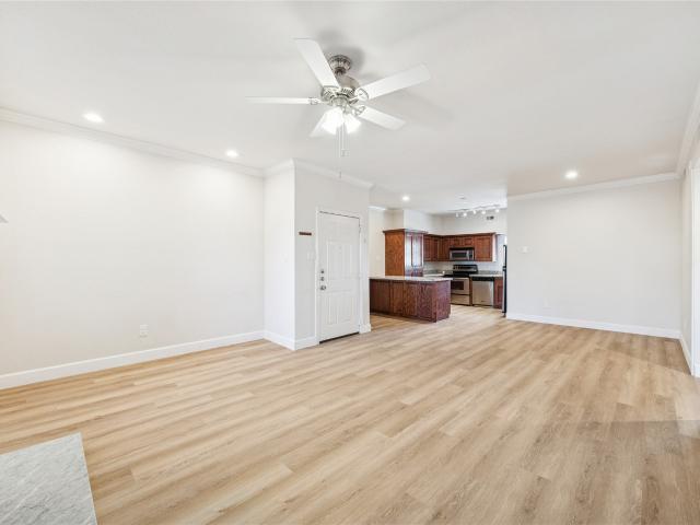 4041 Law Street 512