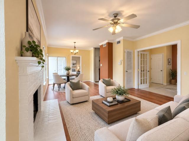 4041 Law Street 602