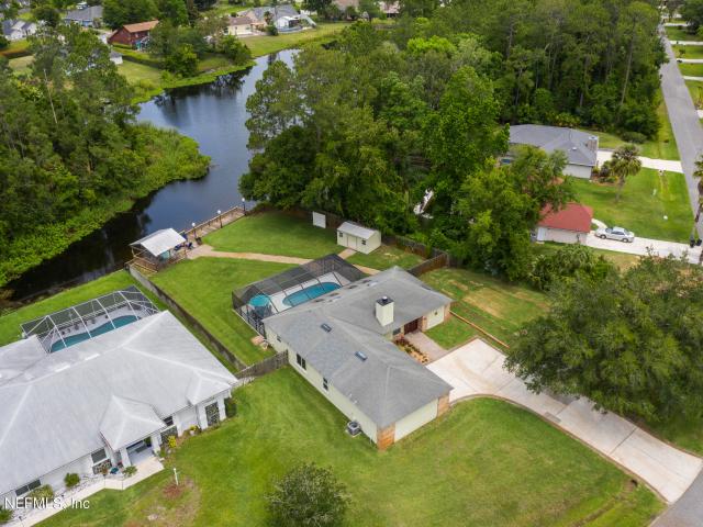4041 Pine Run Cir, St. Augustine, FL 32086 | MLS #2108