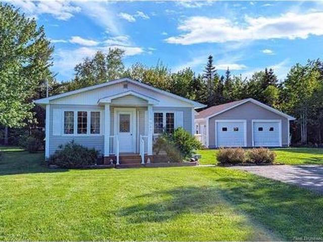 4041 Rue Foster St, Tracadie, NB, E1X 1C3 house for sale | Listing ID NB140031 | Royal LePage