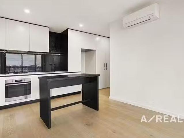 404/205 Burnley Street, Richmond, VIC 3121