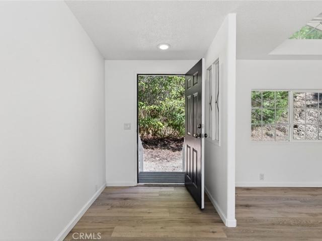 40421 Mountain View Road