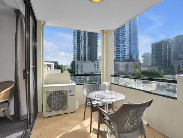 404/220 Melbourne Street, South Brisbane, QLD 4101