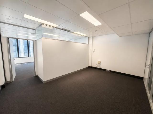 404/251 oxford street, bondi junction