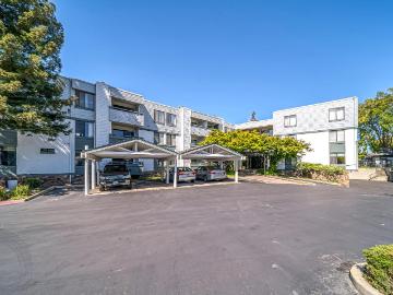 40425 Chapel Way, Unit 101, Fremont, CA 94538 | MLS #ML82034