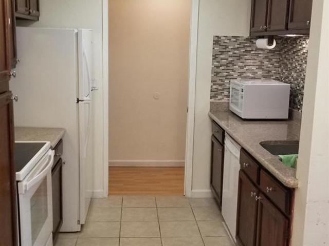 40425 Chapel Way 315