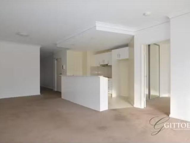404/273 275 Mann Street, GOSFORD House for rent Listed by Git.