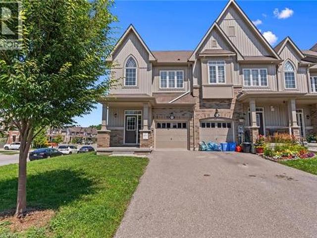 4042 Maitland Street, Beamsville, ON, L3J 0R6 house for lease | Listing ID 40853 | Royal LePage