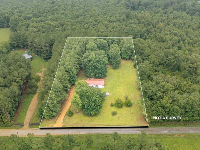 4042 May Branch Rd