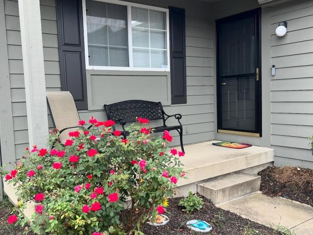 4042 Blendon Point Drive # 57A