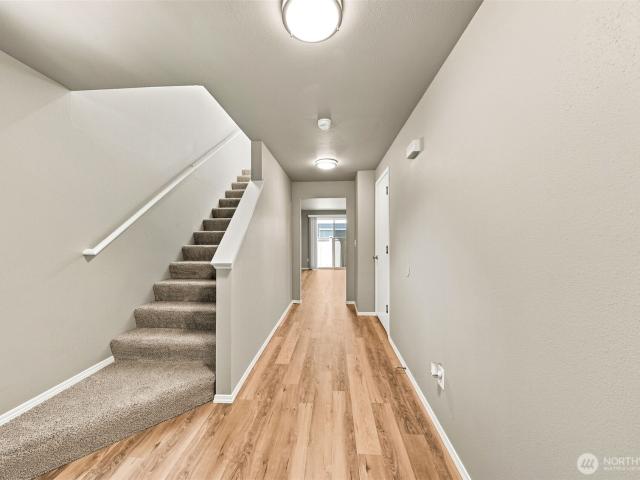 4042 S Warner Street # B