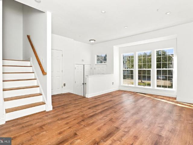 4042 Tahoe Place