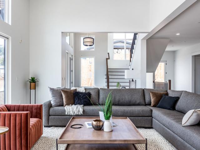 4042 W Sierra Drive Lot 230, Park City, US, UT
