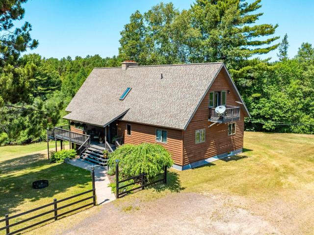 4042 5 mile point Road