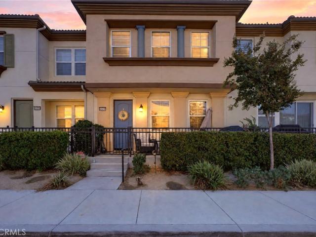 40438 Calle Real