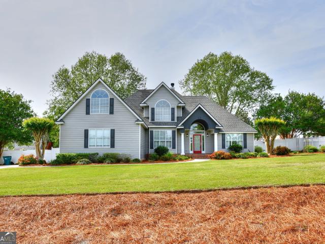 4043 Liska Circle