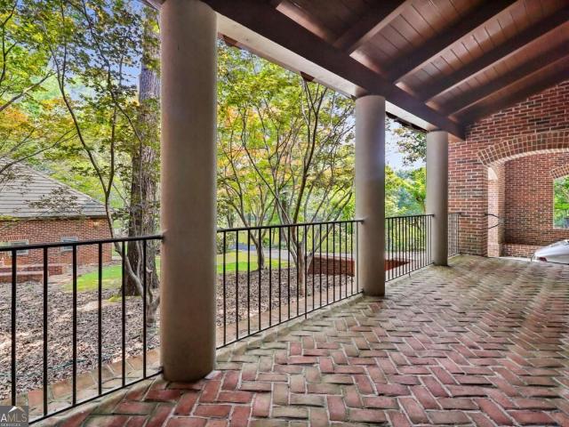 4043 Piedmont Lake Road