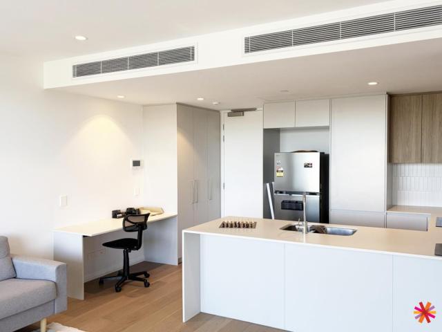 404/3 Richardson StreetSouth Perth WA 6151