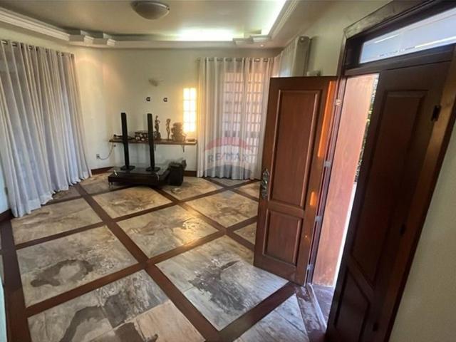 404.00 M² Casa Alugar, 5 Dormitórios localizado em Rua Hélcio Corrêa, 232, Havaí, Belo Horizonte, Minas Gerais, 30555150 | Brasil