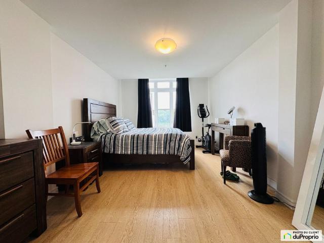 404 15, rue de l'Arsenal, Lévis à louer