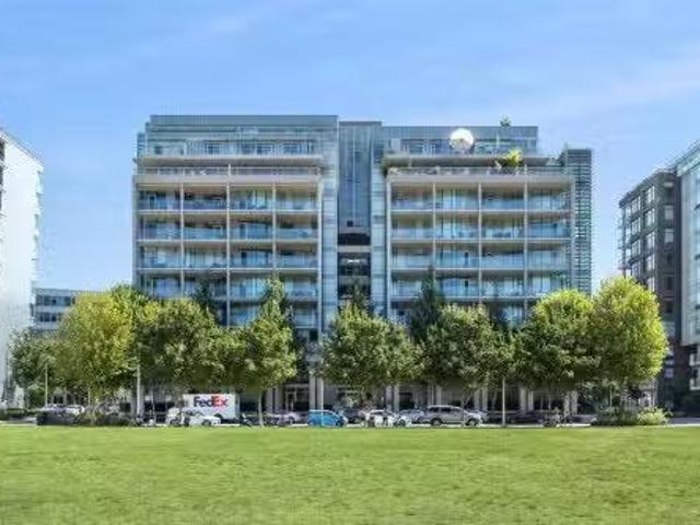 404 1616 Columbia Street, Vancouver, BC, V5Y 0E5 lease for l.