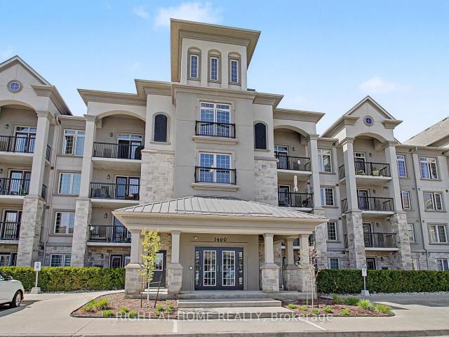 404 1 Main Street E, Milton | Terminated, W13108 | Condos. Ca