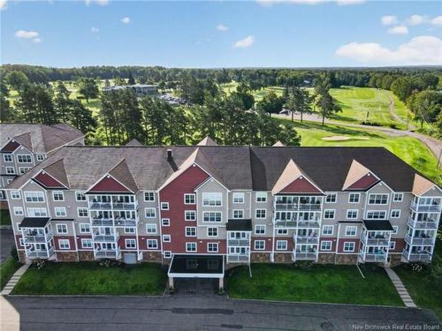 404 208 Coverdale, Riverview, NB, E1B 0M7 house for sale | Listing ID NB147671 | Royal LePage