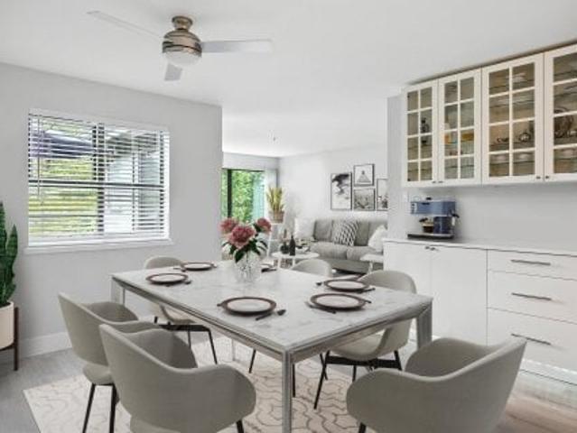 404 225 Newport Drive