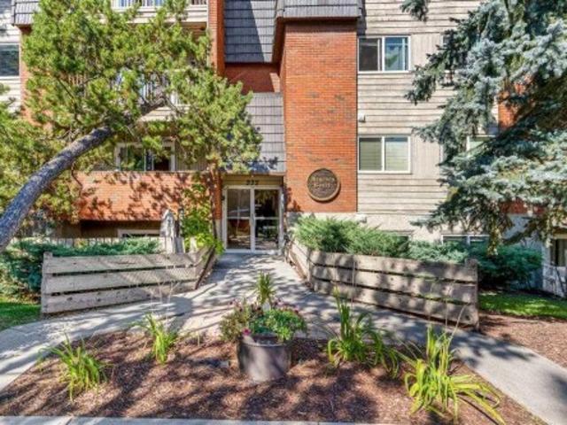 404 2 Avenue Ne, Calgary, AB, T2E 0K6 condo for sale | Listing ID A2350 | Royal LePage