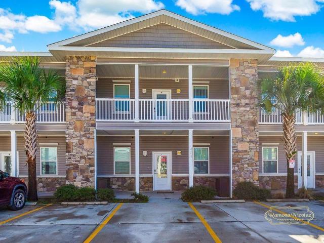 404 2nd Ave. N