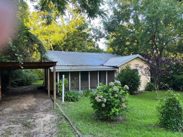 404 2nd St, Opp, AL 36467