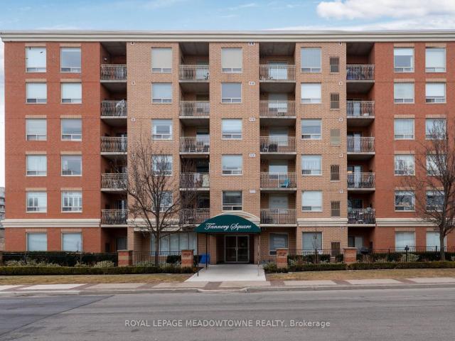 404 32 Tannery Street, Mississauga | Expired, W13080 | Condos. Ca