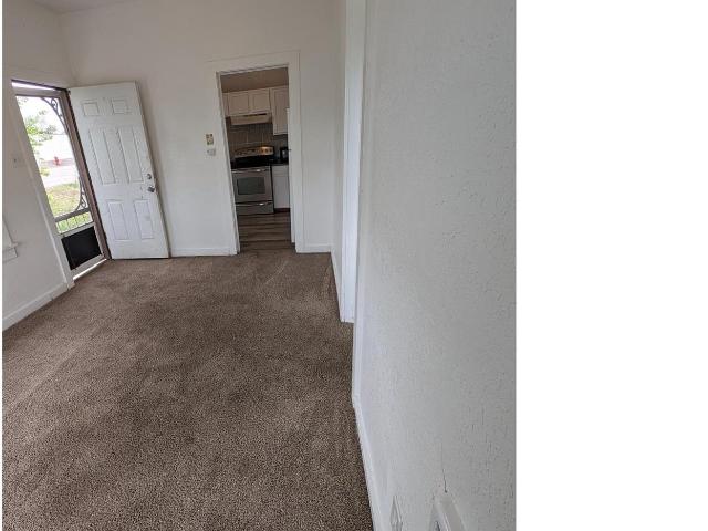 404 406 Kochia Way