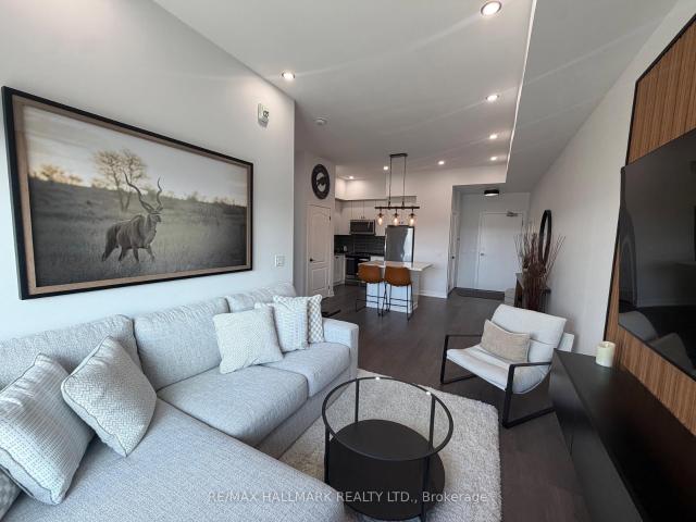 404 555 William Graham Drive, Aurora | Leased, N13628 | Condos. Ca