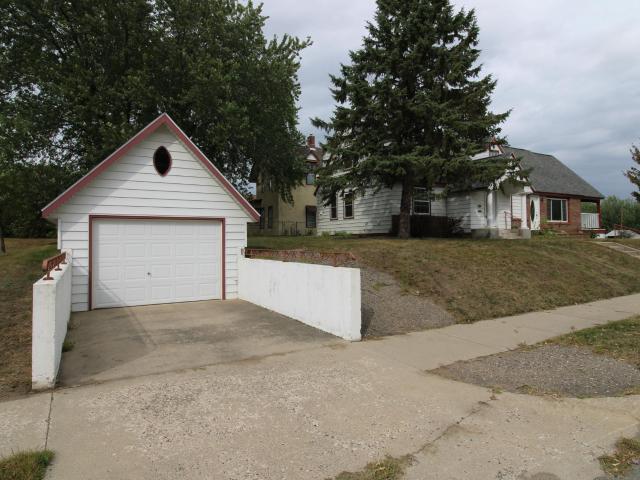404 5th Street S