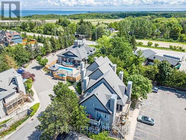 404 796 Grey 19 Road, Blue Mountains, ON, L9Y 0N6 condo for sale | Listing ID X13859 | Royal LePage