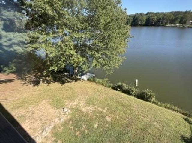 404 C Lake Shore North # C