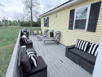 404 County Road 219