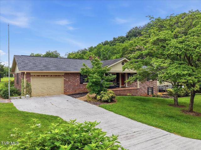 404 Cowan Drive