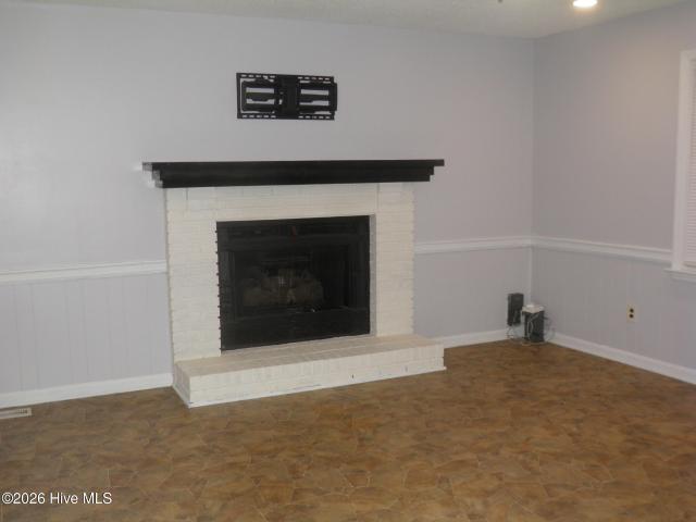 404 Colon Drive