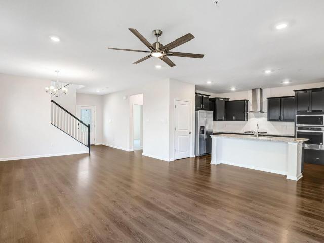404 Constellation Ln, Frederick, US, MD