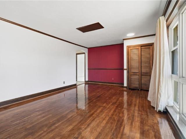 404 Callis Road, Portsmouth, US, VA