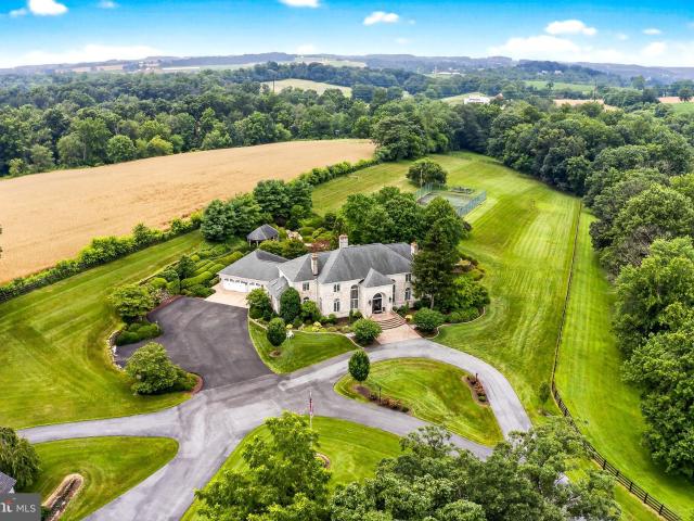 404 Cannon Way, Lebanon, PA