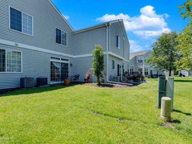 404 Cascade Lane # 404