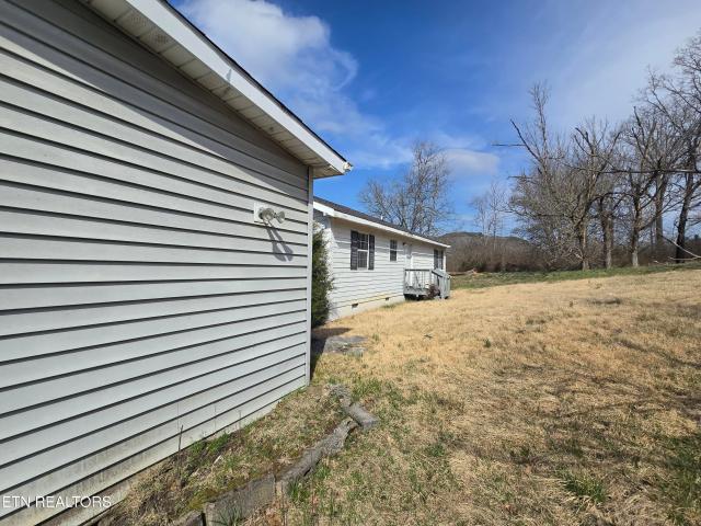 404 Cedar Fork Rd